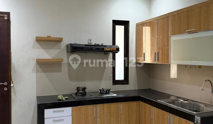 Rumah Bagus Siap Huni Bandung Kulon, Bandung Rumah Bagus Siap Huni Bandung Kulon, Bandung