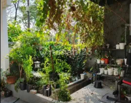 Roseville Deltamas Cikarang Cluster House, Area 160, Rp 120 Million / Year, 3 Bedrooms 2 Bathrooms