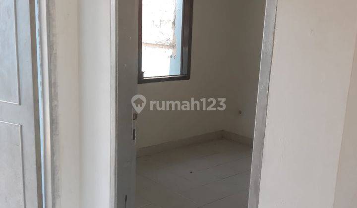Rumah Deltamas Cluster Roseville Luas 98 Rp 27 Jt/ Tahun Nego 2 KT 1 KM 2