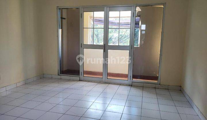 Ruko Deltamas Cikarang 2 Lt Rp 45 Jt Tahun Siap Pakai 1