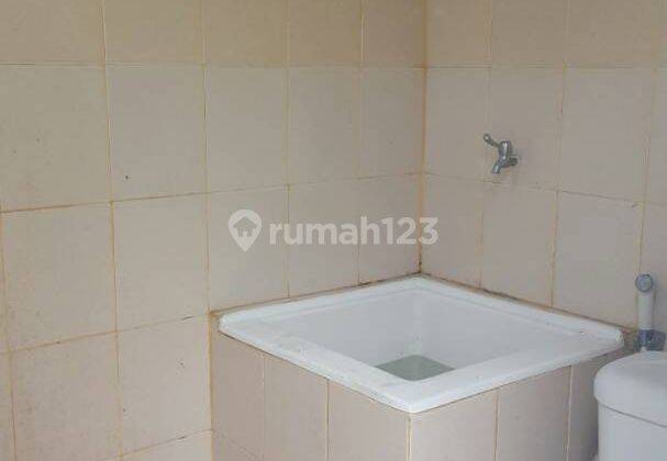 Rumah Deltamas Cikarang Cluster Roseville Luas 98 Rp 19 Jt Tahun 2 Kt 1 Km 5