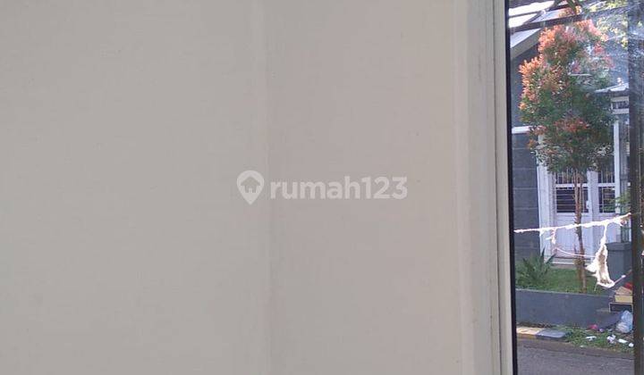 Rumah Deltamas Cikarang Cluster Elverde Luas 60 Rp 450 Juta 1 Kt 1 Km 5