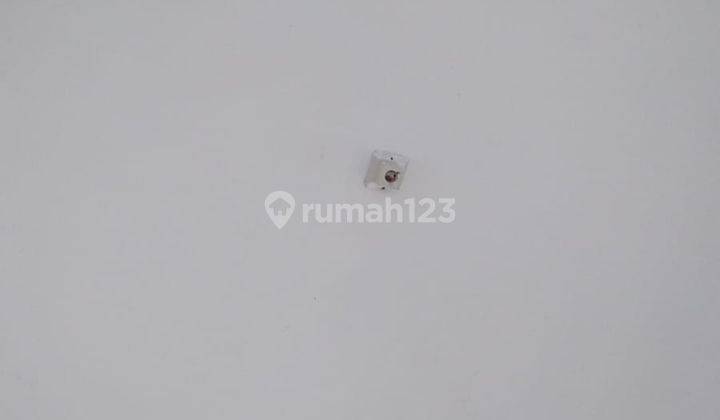 Rumah Deltamas Cikarang Cluster Elverde Luas 60 Rp 450 Juta 1 Kt 1 Km 7