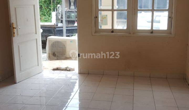 Rumah Deltamas Cikarang Cluster Catania Luas 189 Rp. 28 Juta Tahun 2 Kt 1 Km 2