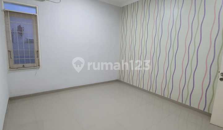 Green Valley Garden House Lippo Cikarang Bekasi, Size 126, Rp. 1.15 Billion, 3 BR 2 BA, SHM (Certificate) 2