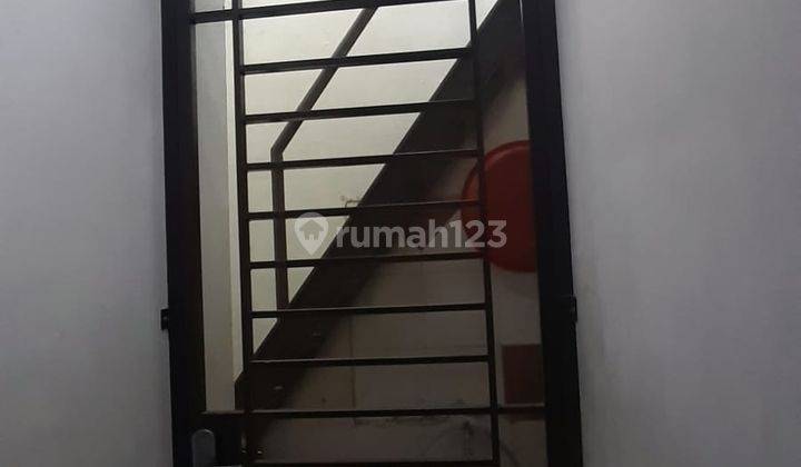 Rumah Perumahan Taman Sentosa Cilakarang Luas 187 Rp. 900 Jt 4+1 Kt 2+1 Km SHM 2