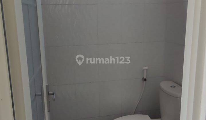 Rumah Deltamas Cluster Roseville Luas 138 Rp 1,35 M 3 Kt 2 Km Hoek SHM