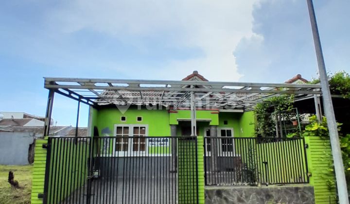 Rumah Cluster Catania Extention Deltamas Cikarang Luas 119 Rp 650 Jt 3 KT 2 KM Rumah Cluster Catania Extention Deltamas Cikarang Luas 119 Rp 650 Jt 3 KT 2 KM