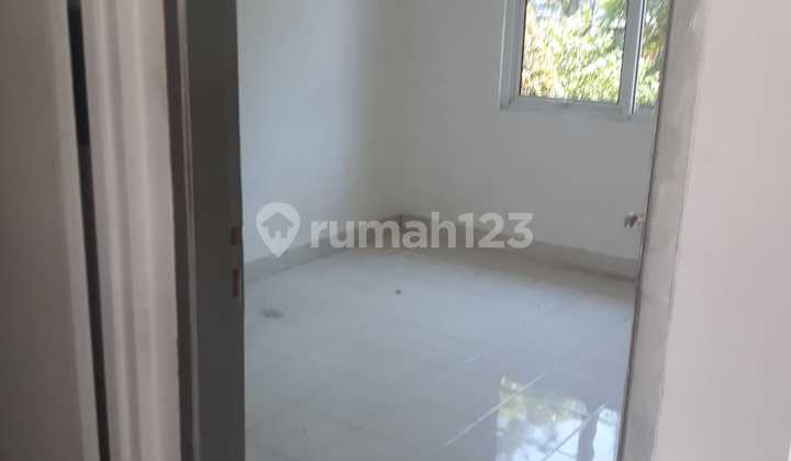 Rumah Deltamas Cluster Catania Luas 98 Rp 27 Jt/ Tahun Nego 2 KT 1 KM 2