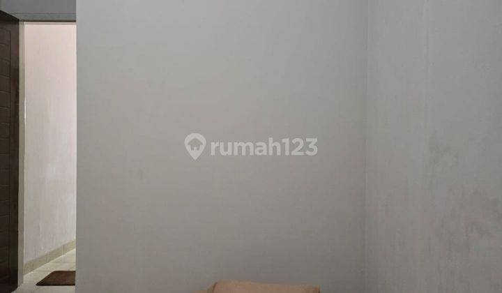 Rumah Kost di Green Leaf Deltamas Cikarang Rp. 1.15 M 5 Kt 2 Km Full Furnish 1