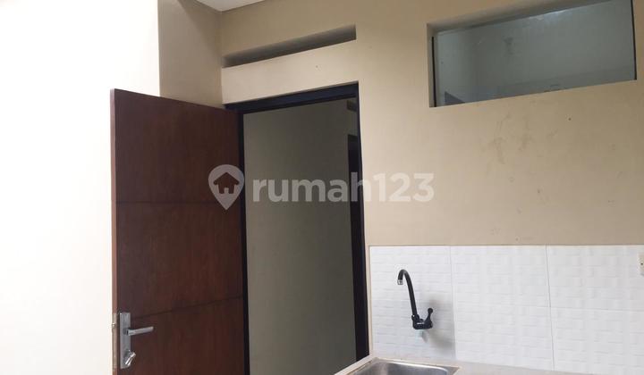 Rumah murah baru siap huni di cigugur ciwaruga dekat setiabudi gegerkalong pasteur bandung 8