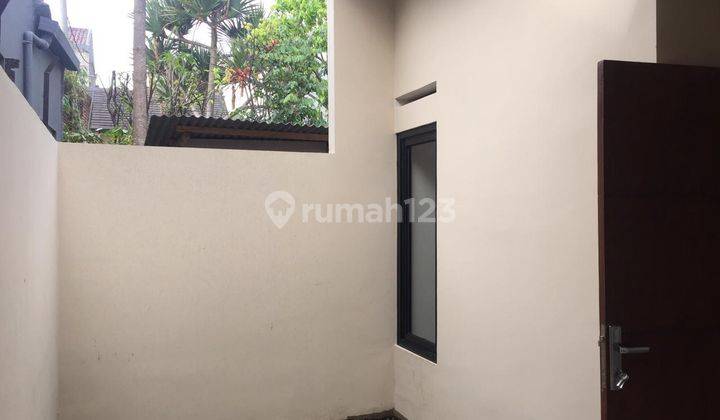 Rumah murah minimalis dekat Eco Pesantren Ciwaruga cigugur dekat sariwangi pasteur 7