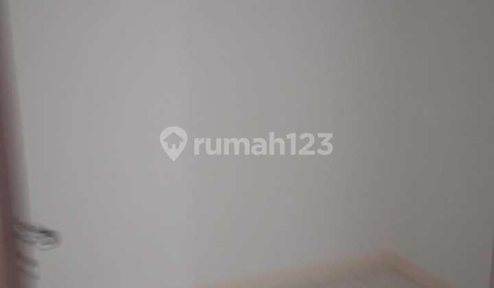 Apartemen Podomoro Golf View 2BR 2