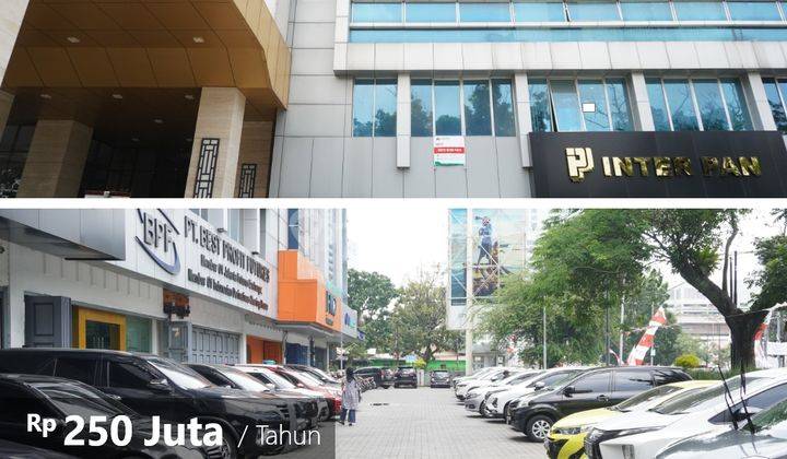 Ruko Gandeng Di Komplek Jati Junction Medan 2