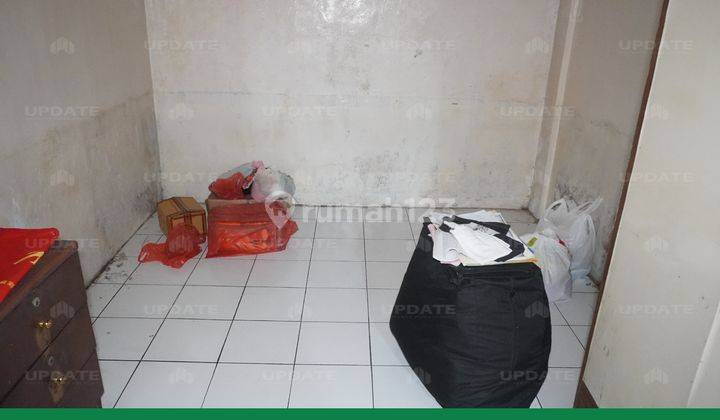 Ruko Di Jalan Punak Medan 10