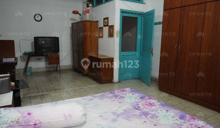 Ruko Di Jalan Sutomo Medan 14