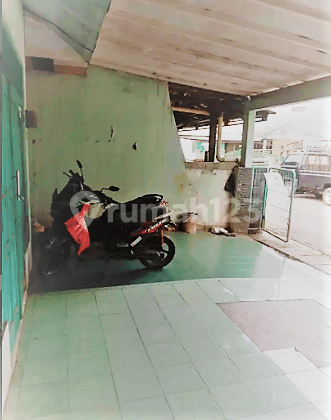 Rumah di Pinang Griya, Tangerang Dekat Ciledug 3