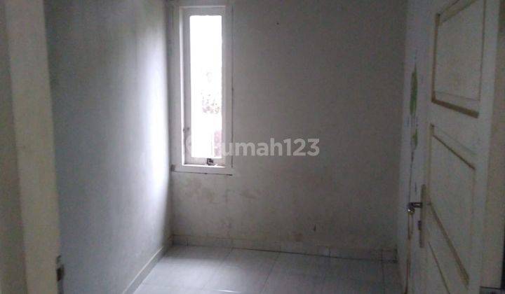 Rumah Dekat Pasar Barongan di Jl Imogiri Barat Km 13 Siap Huni 4