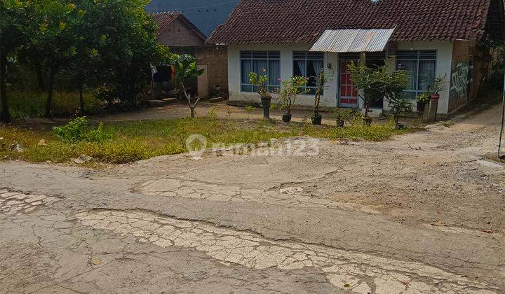 Tanah Dekat Kampus Umy di Tamantirta Kasihan Siap Bangun 1