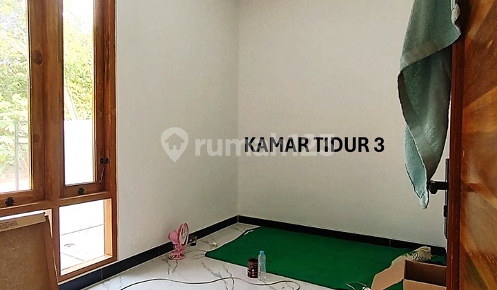 House Near Jogja City in Pleret Bantul Ready to Occupy House Near Jogja City in Pleret Bantul Ready to Occupy