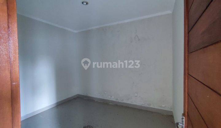 Spesial Harga Rumah di Jl Batukaru Wanasari Tabanan Bali 8
