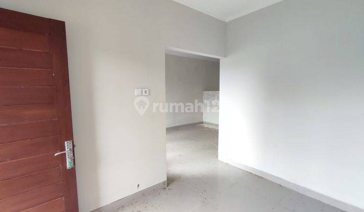 Spesial Harga Rumah di Jl Batukaru Wanasari Tabanan Bali 9