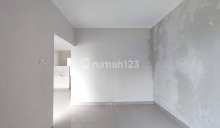 Spesial Harga Rumah di Jl Batukaru Wanasari Tabanan Bali 12