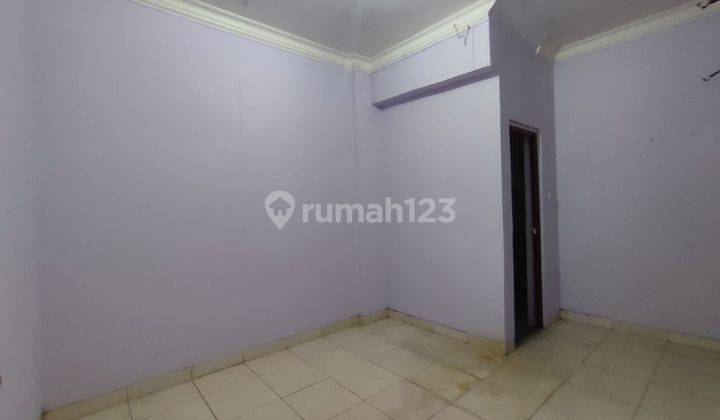 Ruko Strategis 3 Lantai di Jl Kendedes Kuta Badung Bali, Badung 7