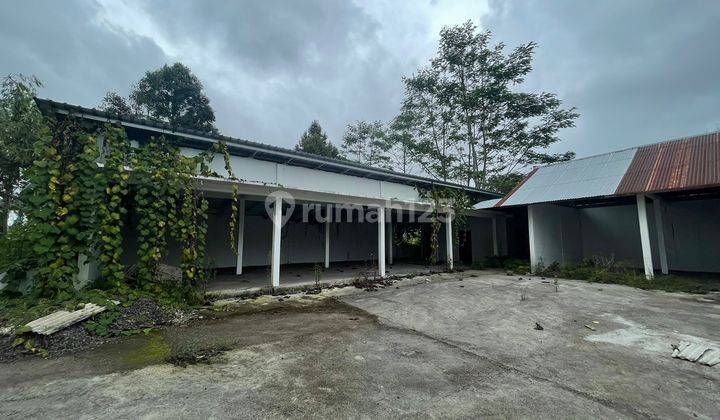 Toko Cocok Usaha Jl Denpasar bedugul Ds Mekarsari Baturiti Tabanan 2
