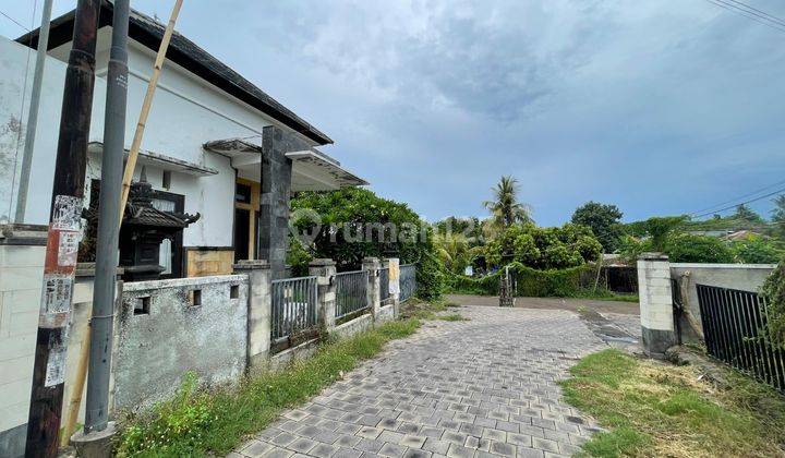 foto lainnya rumah modern keluarga bahagia jl