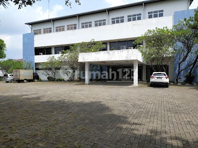 Disewakan Kantor & Gudang - Kawasan Industri Pulogadung Jakarta Timur Jakarta Timur, Dekat Akses Tol & Jalur Distribusi Besar. Disewakan Kantor & Gudang - Kawasan Industri Pulogadung Jakarta Timur Jakarta Timur, Dekat Akses Tol & Jalur Distribusi Besar.