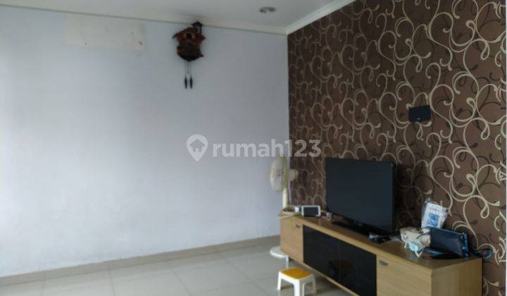 Dijual Rumah siap Huni Di Jl. Madrasah Gandaria Selatan Cilandak Jakarta Selatan 2