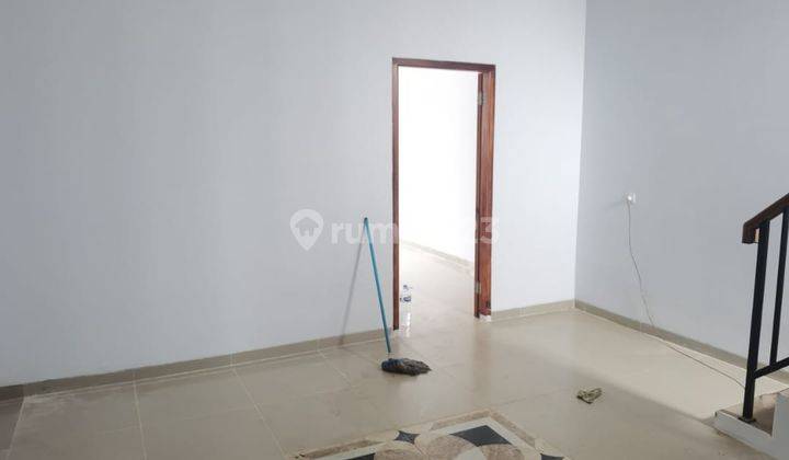  Dijual Ruko Baru Pinggir Jalan Cocok Buat Kantor Usaha Di Johar Baru Jakarta Pusat  4