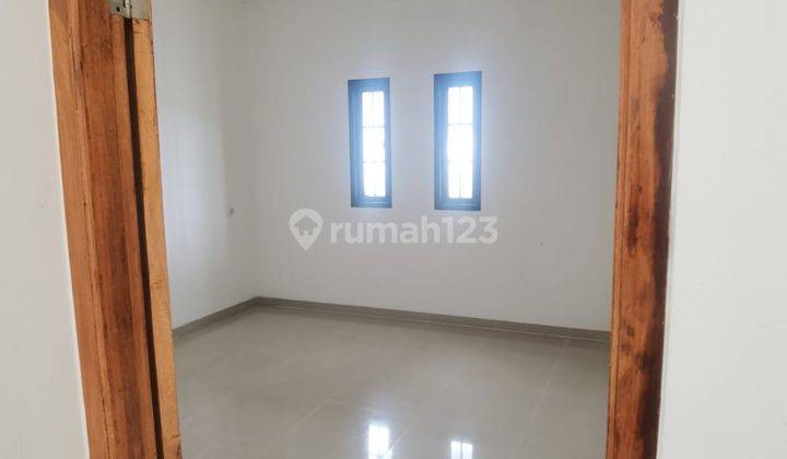  Dijual Ruko Baru Pinggir Jalan Cocok Buat Kantor Usaha Di Johar Baru Jakarta Pusat  8