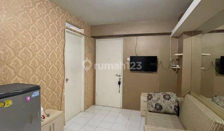 Apartemen Dijual Harga NJOP Di Kalibata, Jakarta Selatan (4 Unit)