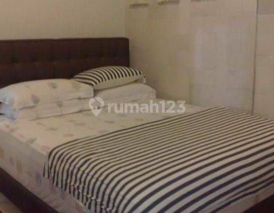 Dijual Rumah Kos Di Belakang Pondok Indah Mall 1 Jakarta Selatan  2