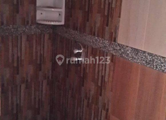 Dijual Town House Ekslusive Di Pejaten Pasar Minggu Jakarta Selatan 2