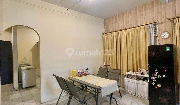 For Sale Rumah siap Huni Di Duren Tiga Raya Jakarta Selatan 2