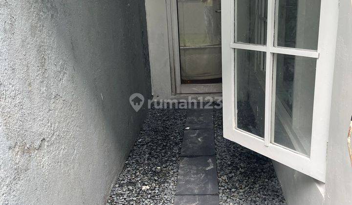  UPDATE Turun Harga For Sale Rumah Kost Selalu Penuh Di Bangka Kemang Jakarta Selatan  2