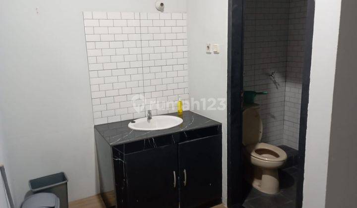 hot Listing Termurah  Ruko Pinggir Jalan Panglima Polim Blok M Kebayoran Baru Jakarta Selatan