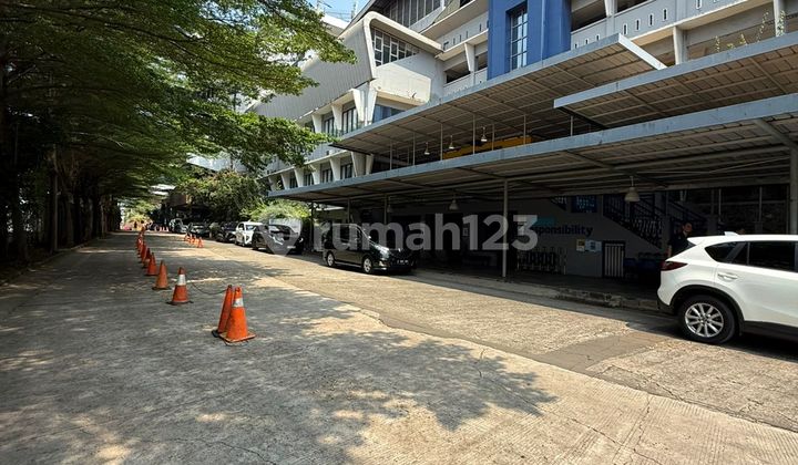 HOT SALE RUANG USAHA ZONA KOMERSIAL IZIN BANGUNAN DI ATAS 10 LANTAI DI TB SIMATUPANG JAKARRTA SELATAN HOT SALE RUANG USAHA ZONA KOMERSIAL IZIN BANGUNAN DI ATAS 10 LANTAI DI TB SIMATUPANG JAKARRTA SELATAN