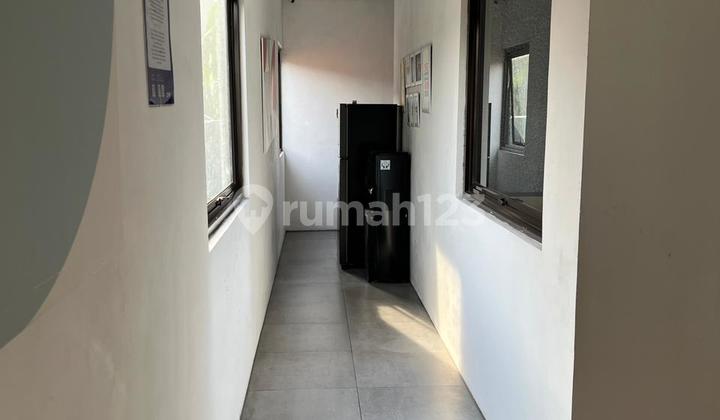 DIJUAL RUMAH KOST-KOSTAN MEWAH (Fully Furnished) DI PESANGGRAHAN JAKARTA SELATAN DIJUAL RUMAH KOST-KOSTAN MEWAH (Fully Furnished) DI PESANGGRAHAN JAKARTA SELATAN