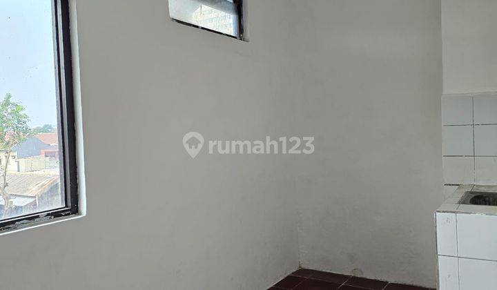  UPDATE Turun Harga For Sale Ruko Siap Pakai Di Jln. Raya Pasar Minggu Jakarta Selatan 2