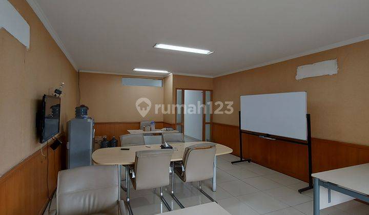 HOT SALE  TURUN HARGA  DIJUAL RUKO SEMI FURNISH PRIVARE LIFT BASEMENT LOKASI STRATEGIS SAMPING PIM BEST PRICE DIBAWAH PASARAN PONDOK INDAH JAKARTA SELATAN  2