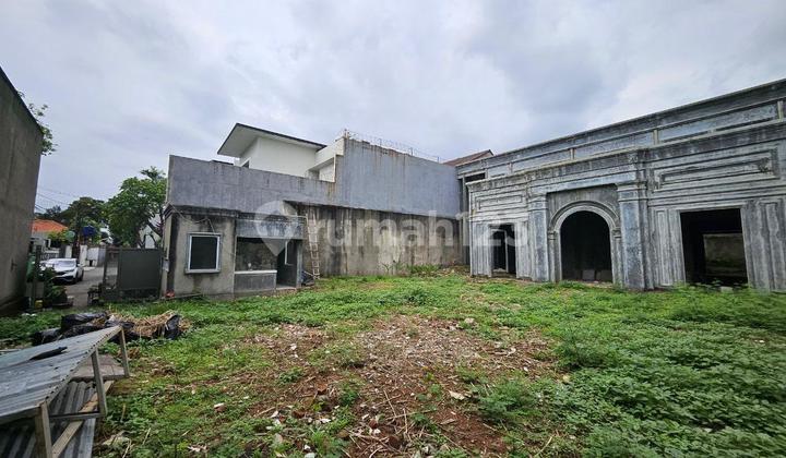 DIJUAL SANTAI TAPI PASTI LAHAN DI BANGKA DAERAH KEMANG TIMUR DALAM JAKARTA SELATAN DIJUAL SANTAI TAPI PASTI LAHAN DI BANGKA DAERAH KEMANG TIMUR DALAM JAKARTA SELATAN