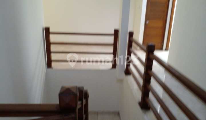 CHEAPEST! HOUSE FOR SALE IN LEBAK LESTARI COMPLEX, LEBAK BULUS, SOUTH JAKARTA CHEAPEST! HOUSE FOR SALE IN LEBAK LESTARI COMPLEX, LEBAK BULUS, SOUTH JAKARTA