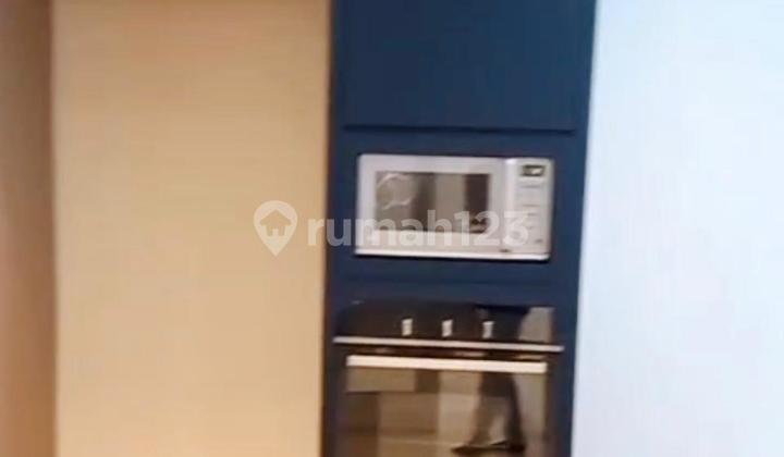 FOR SALE RUMAH SIAP HUNI DALAM TOWN HOUSE DI PEJATEN BARAT JAKARTA SELATAN  2