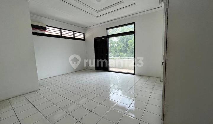 *DRASTIC PRICE DROP UPDATE* HOUSE FOR SALE 10 MINUTES FROM SENOPATI NO FLOODING JL BANGKA SOUTH JAKARTA 2