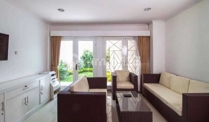 DIJUAL RUMAH BONUS KOSAN BELAKANG KANTOR POS TENDEAN JL. WIJAYAKARTA TENDEAN JAKARTA SELATAN  2