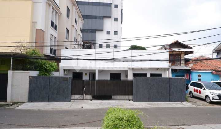 FOR SALE KOS KOSAN 17 KAMAR DI MAMPANG PRAPATAN JAKARTA SELATAN FOR SALE KOS KOSAN 17 KAMAR DI MAMPANG PRAPATAN JAKARTA SELATAN